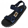 Мъжки сандали Gumbies Scrambler Sandals - Navy