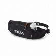 Чанта за кръста Silva Flow Belt 6 черен Black