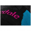 Дамски чорапи Bridgedale Ski Lightweight Women's