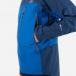 Мъжко яке Mountain Equipment Makalu Jacket 2022