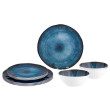 Комплект прибори Brunner Melamine Set Breeze