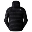 Мъжко пухено яке The North Face M Bettaforca Lt Down Hoodie