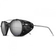 Слънчеви очила Julbo Legacy Sp4 черен/бял black/white/shields black