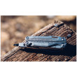 Мултуфункционален инструмент Leatherman Charge Plus TTi