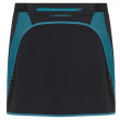 Дамска пола La Sportiva Comet Skirt W