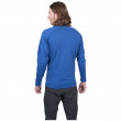 Мъжки суичър High Point Woolion Merino 3.0 Sweatshirt