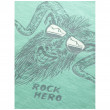 Мъжка тениска Chillaz Rock Hero