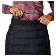 Дамска зимна пола Columbia Powder Lite™ III Skirt