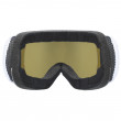 Дамски скиорски очила Uvex Downhill 2100 CV WE