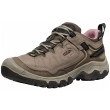 Дамски обувки Keen Targhee IV WP W