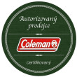 Газов пълнител Coleman C100 Xtreme 2022