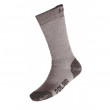 Чорапи Husky Polar сив Anthracite