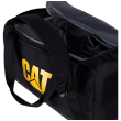 Пътна чанта Caterpillar Duffel Backpack