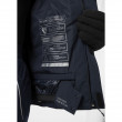 Мъжко ски яке Helly Hansen Bonanza Mono Material Jacket