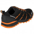 Обувки Bennon Sonix O1 Orange Low