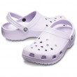 Дамски чехли Crocs Classic Lavender
