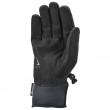 Ръкавици Matt Activity Ii Tootex Gloves