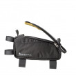 Чанта за велосипедна рамка Acepac Fuel bag MKIII M