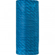 Кърпа Silvini Marga UA1525 син  navy-blue 