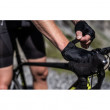 Мъжки велосипедни ръкавици Silvini Orso MA1639