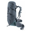 Туристическа раница Deuter Aircontact Core 40+10