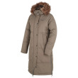 Дамско зимно палто Husky Downbag L