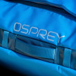 Чанта за съхранение Osprey Transporter 65