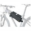 Чанта за велосипедна рамка Topeak Midloader 3l