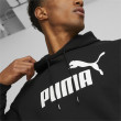 Мъжки суитшърт Puma ESS Big Logo Hoodie FL