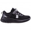 Детски обувки Bejo Biruta Jr
