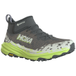 Мъжки обувки за бягане Hoka Speedgoat 6 Mid Gtx