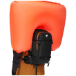 Раница за алпинизъм Mammut Free 28 Removable Airbag 3.0