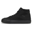 Мъжки обувки Puma Court Classic Vulc Mid черен Black
