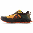 Мъжки обувки за бягане New Balance Fresh Foam Hierro v7