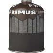 Газов пълнител Primus Winter Gas 450 g