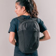 Раница Matador ReFraction Packable Backpack