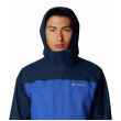 Мъжко яке Columbia Hikebound™ II Interchange Jacket