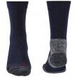 Мъжки чорапи Bridgedale Hike LW MP Boot