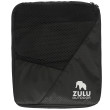 Органайзер за пътуване Zulu Compression Cube M