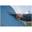 Туристическа палатка Robens Pioneer 4EX