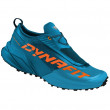 Мъжки обувки Dynafit Ultra 100 Gtx син Reef/Ibis