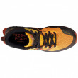 Мъжки обувки за бягане New Balance Fresh Foam Hierro v7