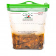 Сгъваем плик CNOC Nutrition Buc Food Bag