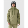 Мъжко ски яке 4F Technical Jacket M575