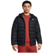 Мъжко яке Under Armour Legend Down Hooded Jacket