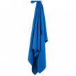 Кърпа LifeVenture MicroFibre Trek Towel Large