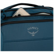 Куфар Osprey Ozone Boarding Bag 20L