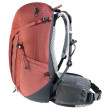 Дамска раница Deuter Trail Pro 30 SL