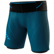 Мъжки къси панталони Dynafit Ultra 2/1 Shorts M тъмно син