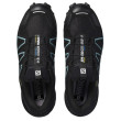 Дамски обувки Salomon Speedcross 4 GTX® W